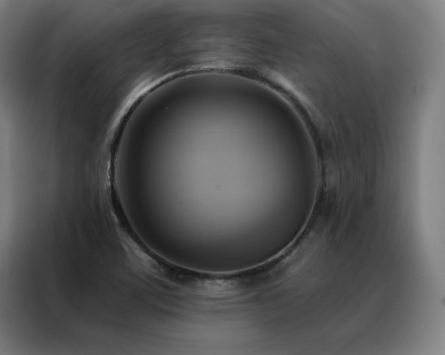 X0000088391459200705221104