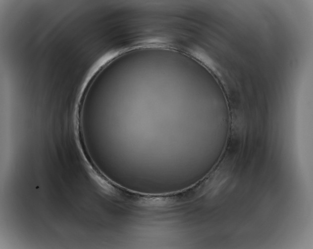 X0000088391474200705221104