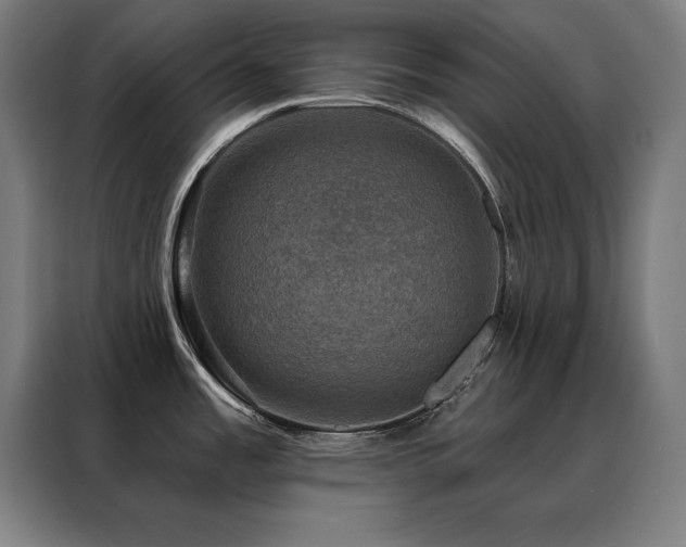 X0000088391485200705221104