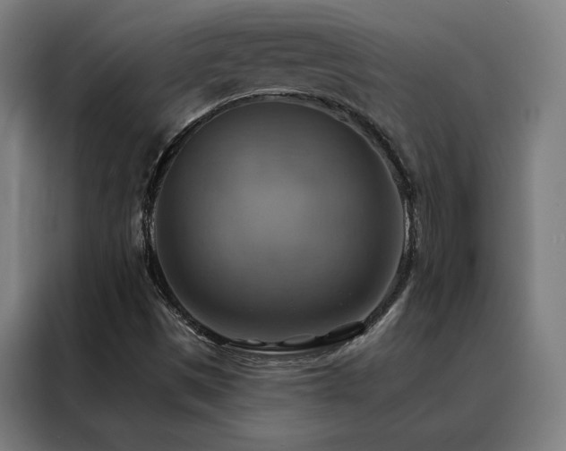 X0000088391497200705221103