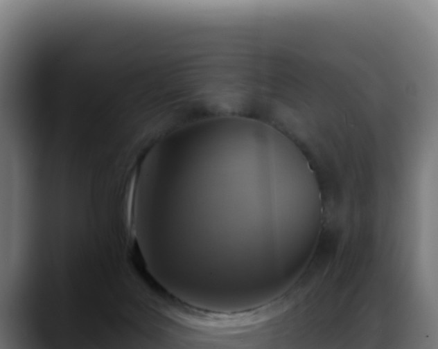 X0000088390027200705291417