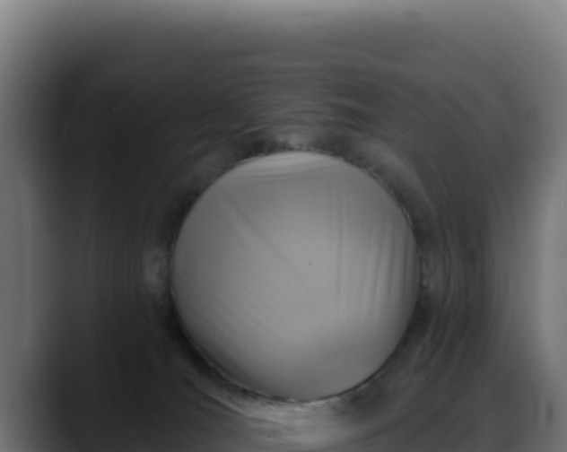 X0000088390036200705291417