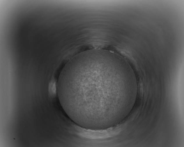 X0000088390042200705291417