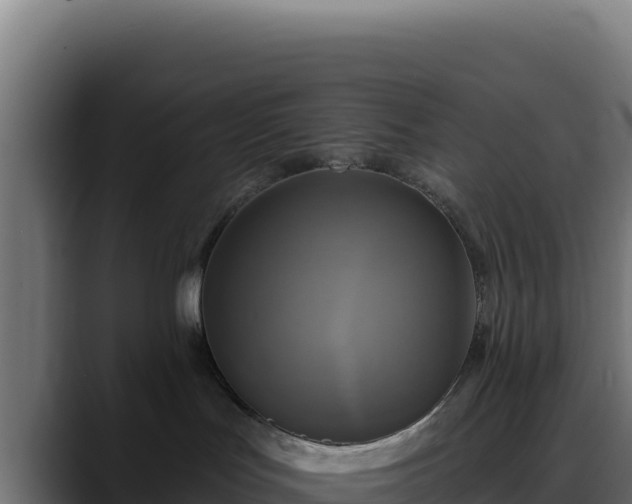 X0000088390047200705291417