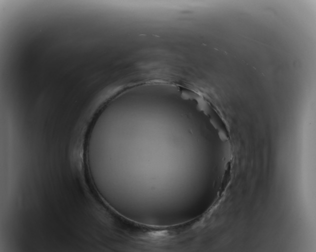 X0000088390054200705291417