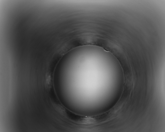 X0000088390087200705291417