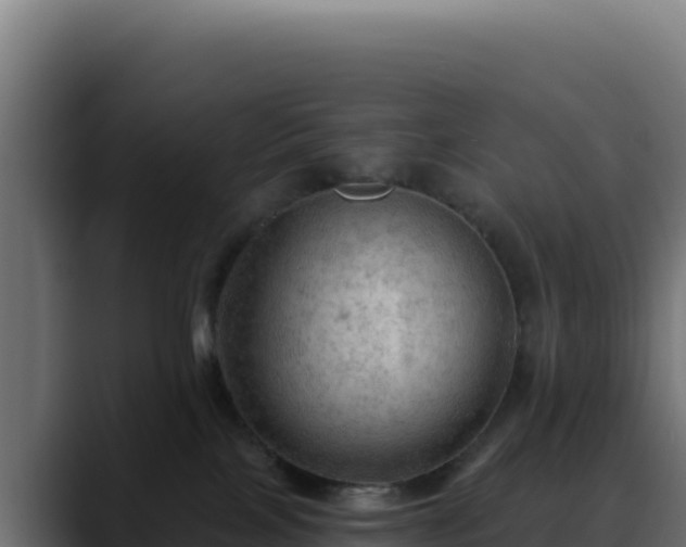 X0000088390089200705291417