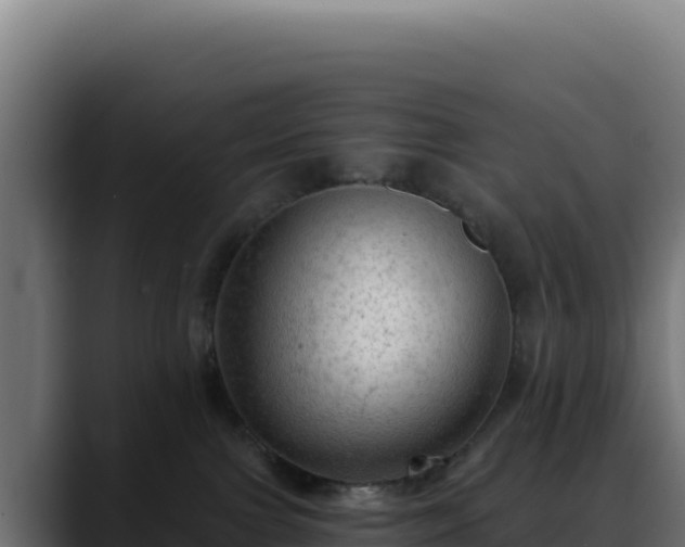 X0000088390091200705291417