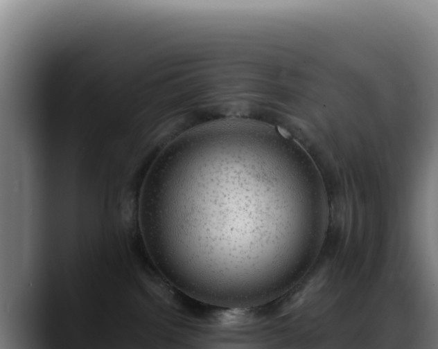 X0000088390092200705291417