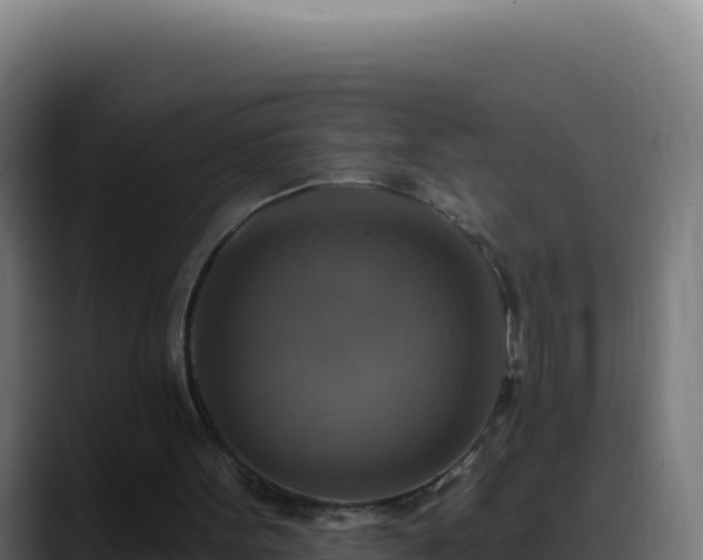 X0000088390099200705291416