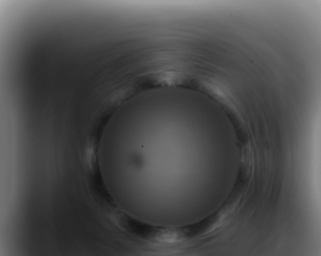 X0000088390127200705291416