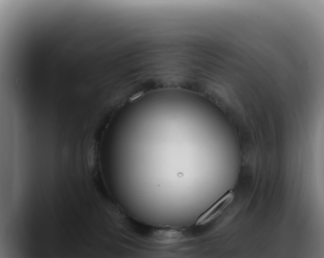 X0000088390133200705291416