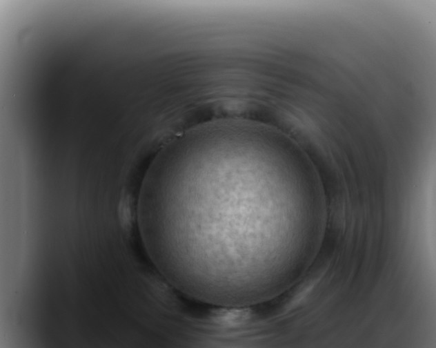 X0000088390135200705291416