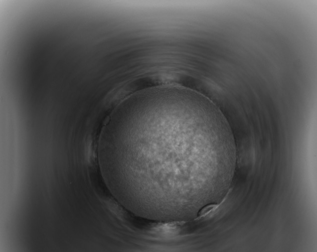 X0000088390140200705291416