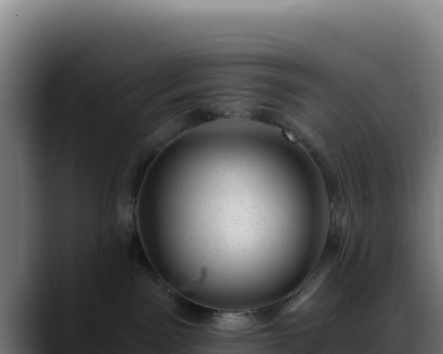 X0000088390141200705291416