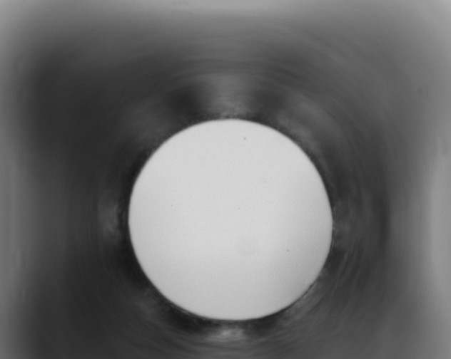 X0000088390162200705291415