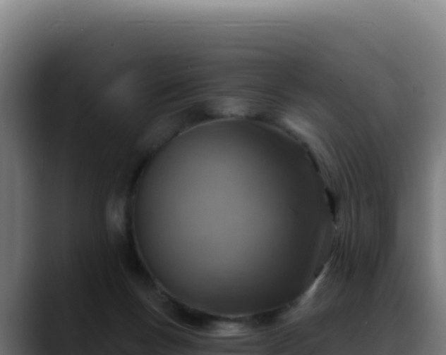 X0000088390167200705291416