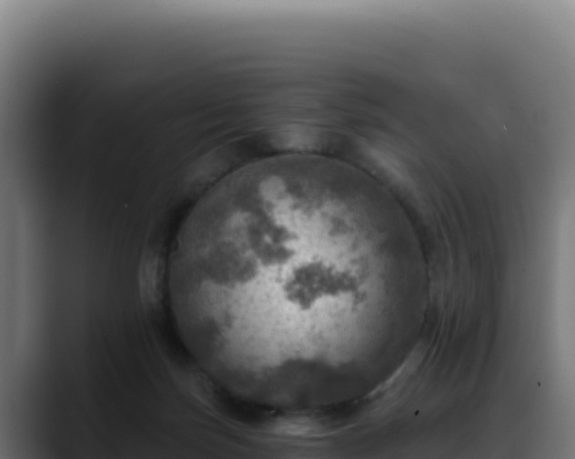 X0000088390171200705291416