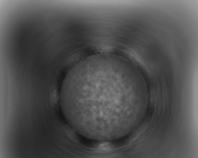 X0000088390173200705291416