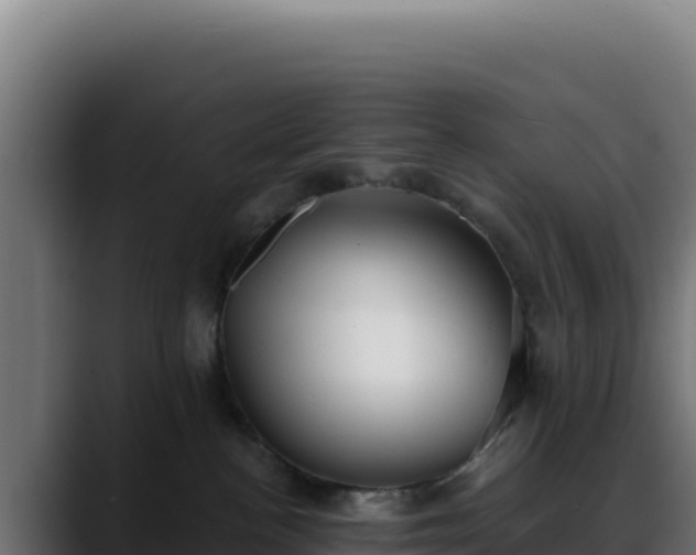 X0000088390188200705291416