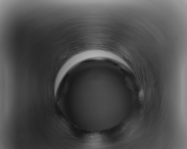 X0000088390219200705291415