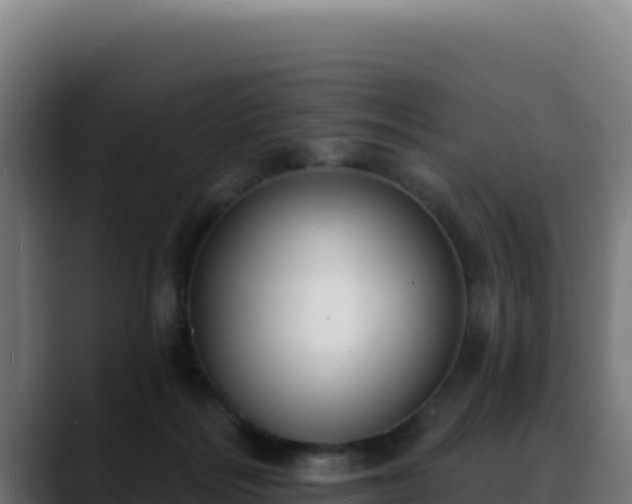 X0000088390220200705291415