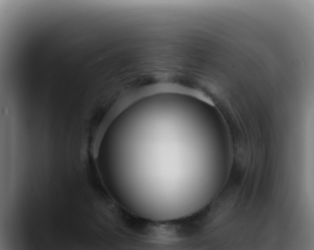 X0000088390221200705291415