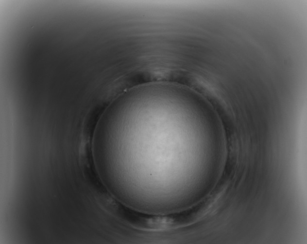 X0000088390225200705291415