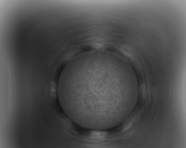 X0000088390234200705291415