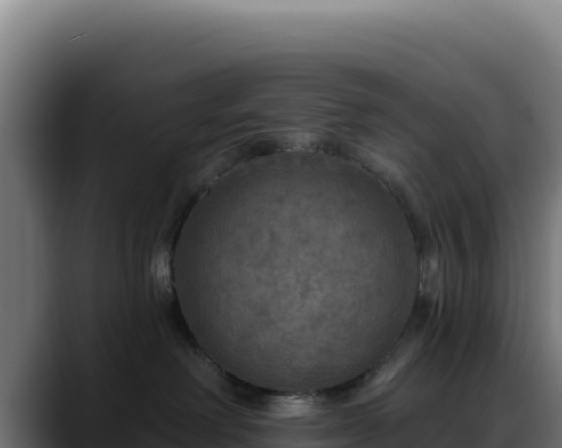 X0000088390238200705291414