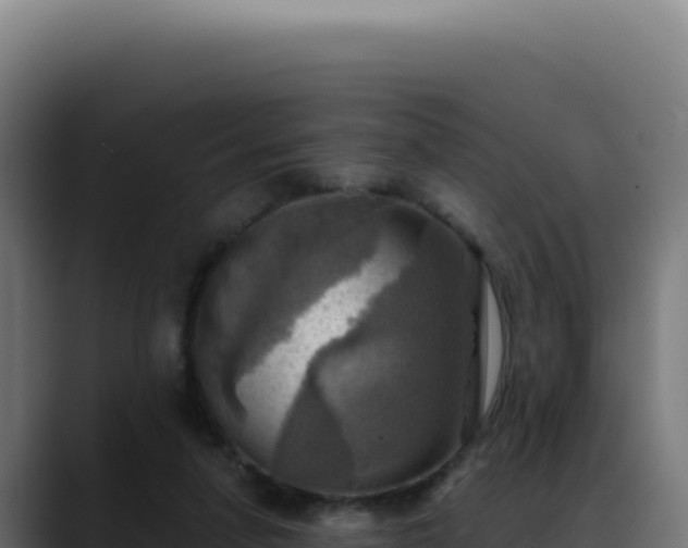 X0000088390258200705291414