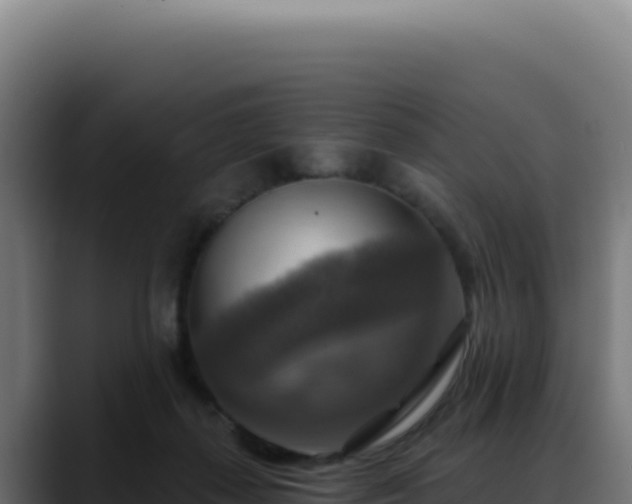 X0000088390267200705291414