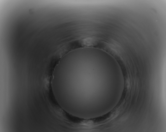 X0000088390271200705291414