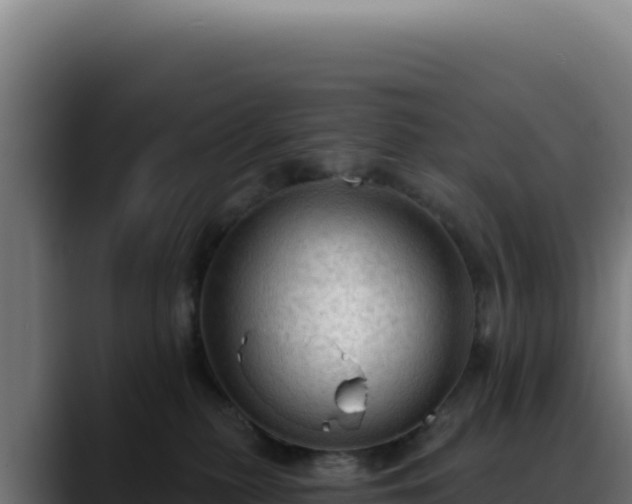 X0000088390279200705291414