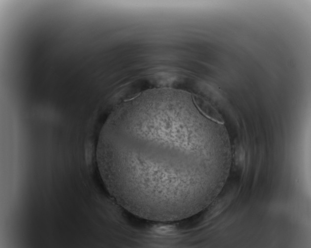 X0000088390283200705291414