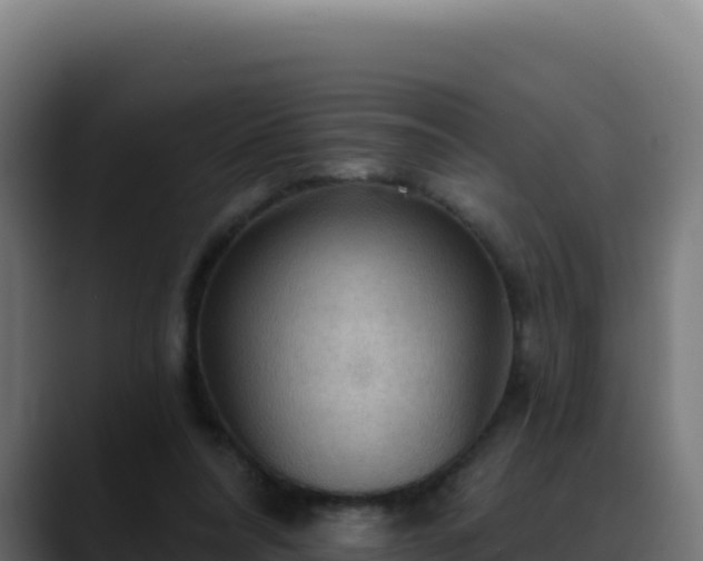 X0000088390304200705291414