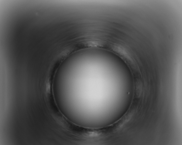 X0000088390310200705291414