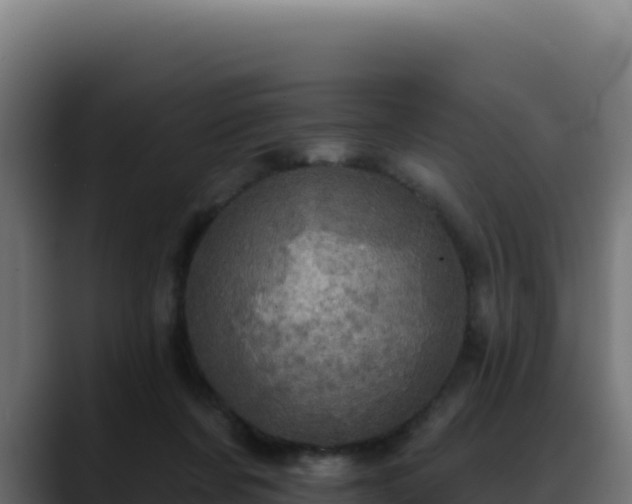 X0000088390311200705291414