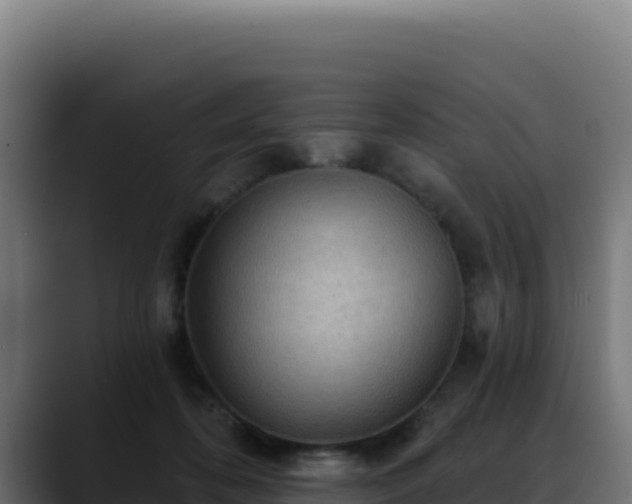 X0000088390316200705291413