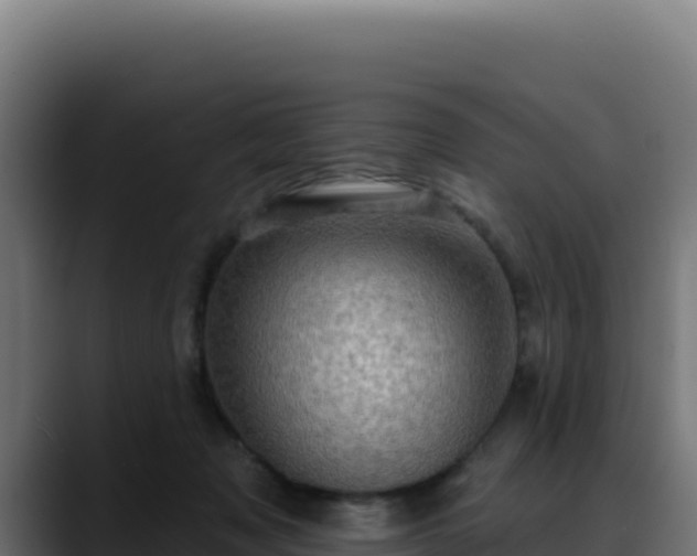 X0000088390317200705291413