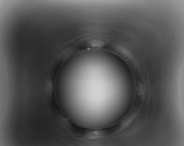 X0000088390321200705291413