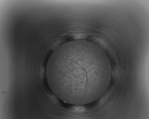 X0000088390327200705291413