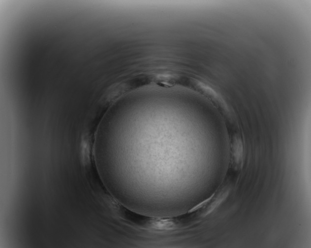 X0000088390333200705291413