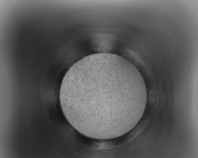 X0000088390370200705291413