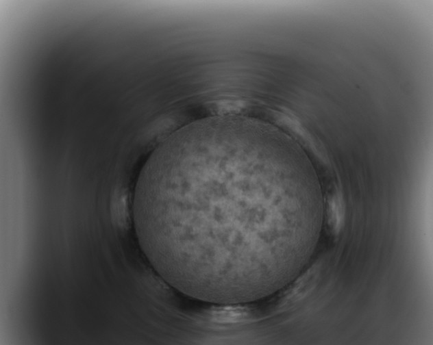 X0000088390378200705291413