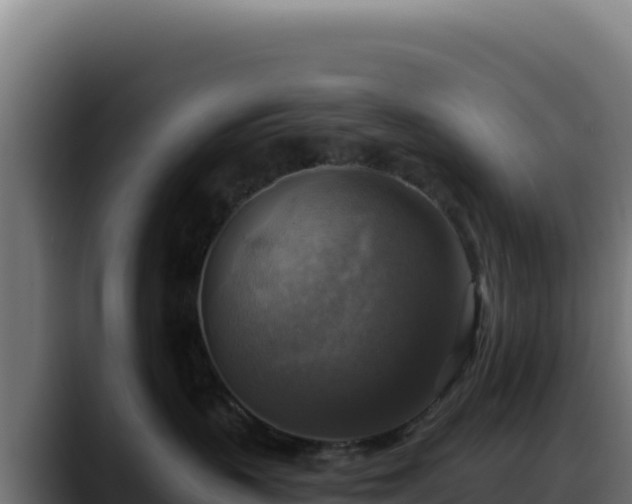 X0000088390383200705291413