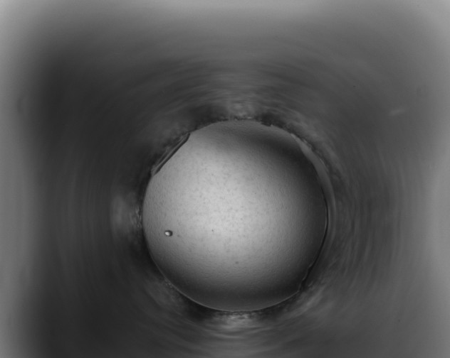 X0000088390384200705291413