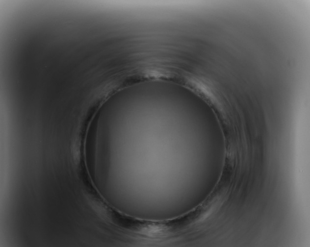 X0000088390402200705291412