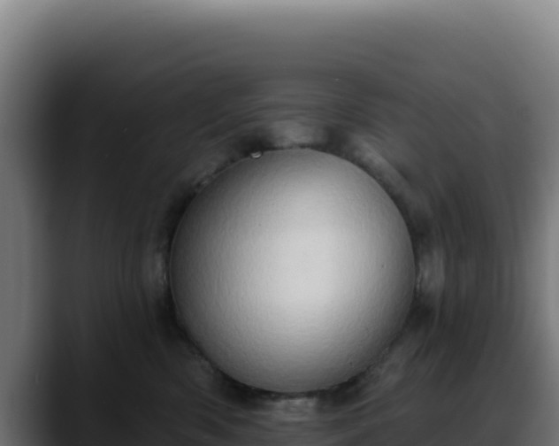 X0000088390426200705291412