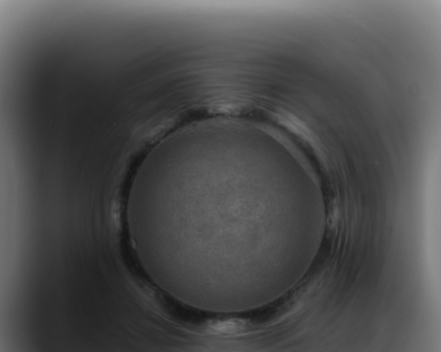 X0000088390452200705291412